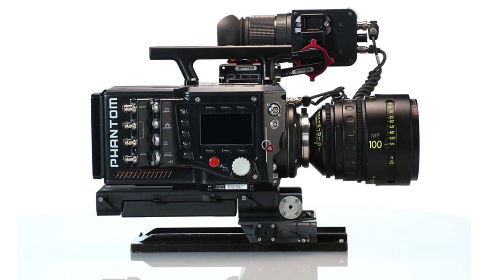 PhantomFlex4k-1024x576