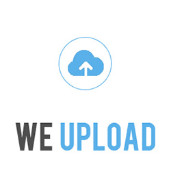 We_Upload