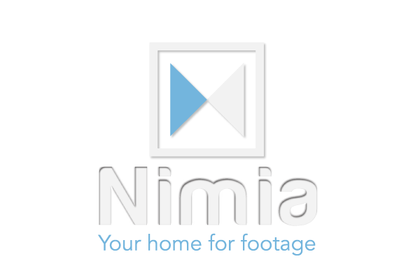 Nimia-White-()