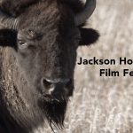 Jackson Hole Wildlife Film Festival