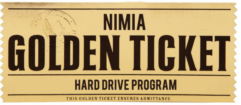 golden_ticket